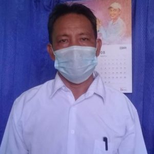 www.kabartriton.co.id