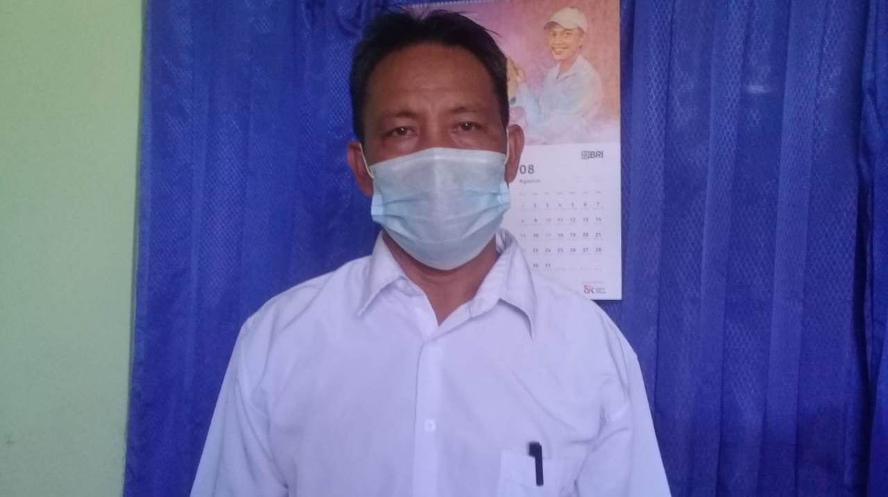 www.kabartriton.co.id