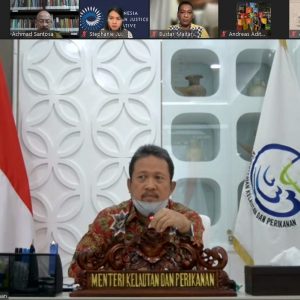 www.kabartriton.co.id