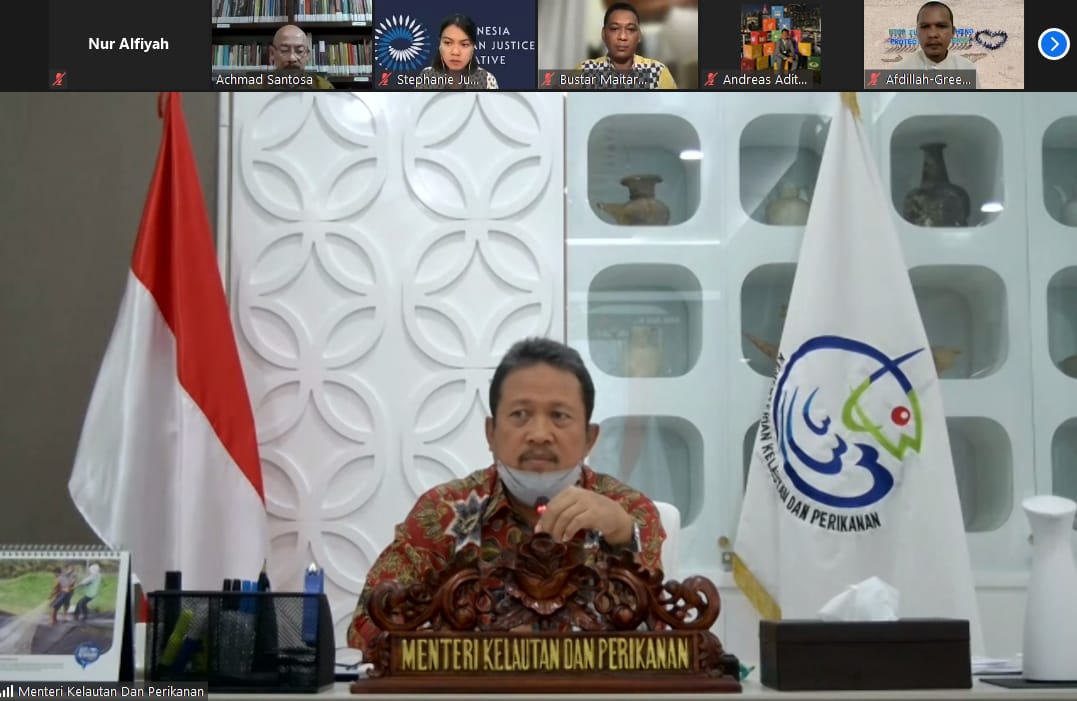 www.kabartriton.co.id