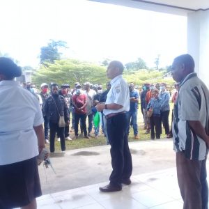 www.kabartriton.co.id