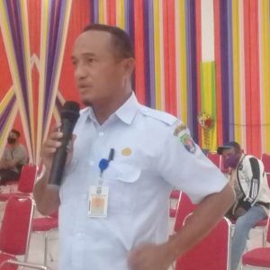 www.kabartriton.co.id