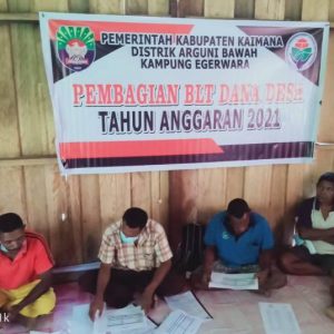 www.kabartriton.co.id