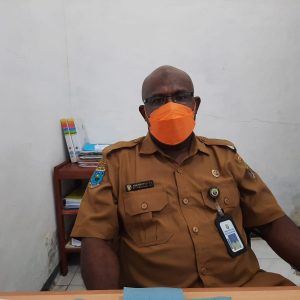 www.kabartriton.co.id