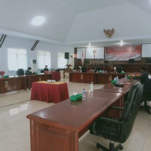 www.kabartiton.co.id
