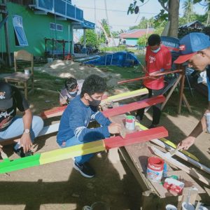 www.kabartriton.co.id