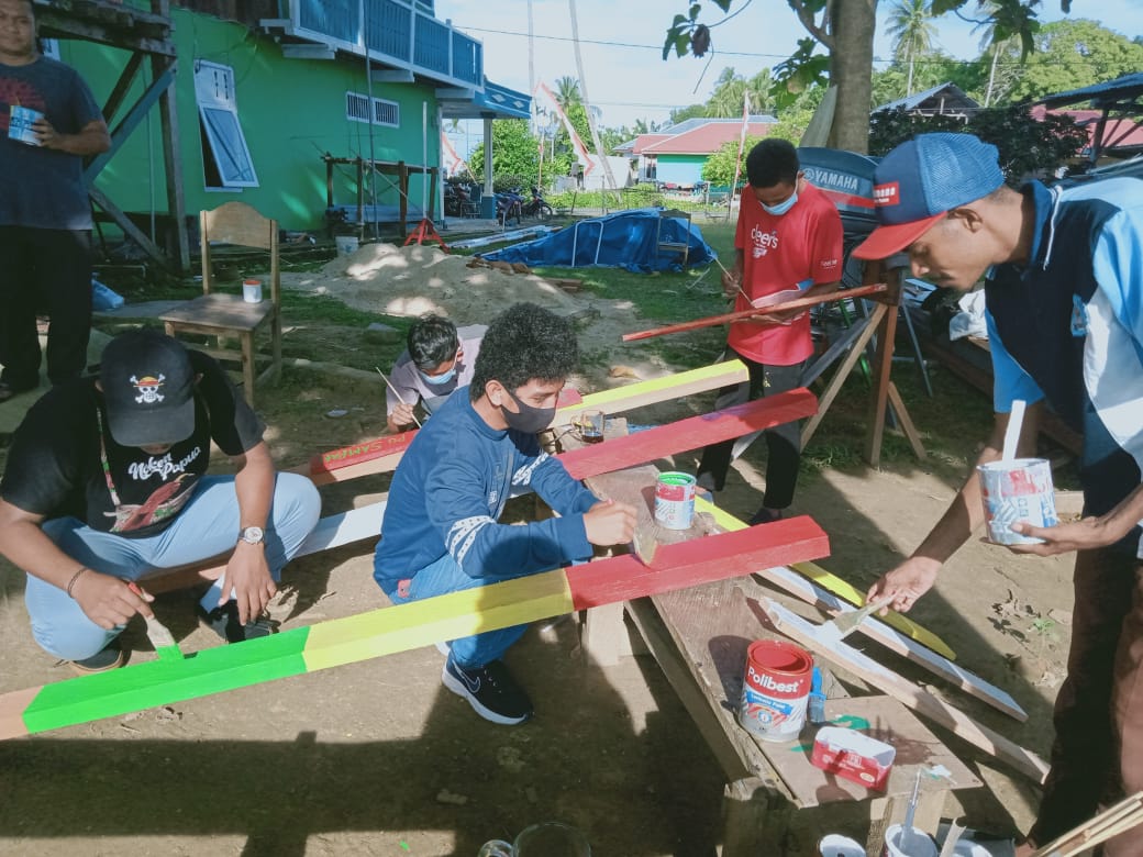 www.kabartriton.co.id