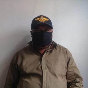 www.kabartriton.co.id