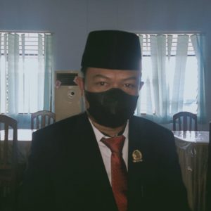 www.kabartriton.co.id