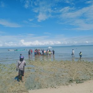 IMG20210810094051