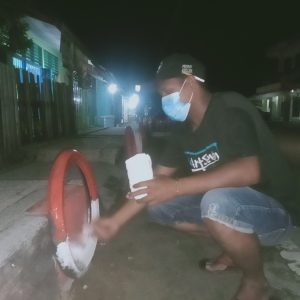 IMG20210812195248