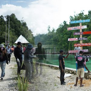 www.kabartriton.co.id