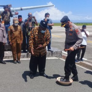 www.kabartriton.co.id