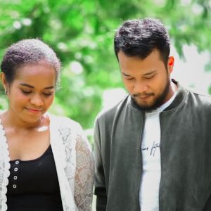 www.kabartriton.co.id