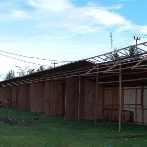 www.kabartriton.co.id