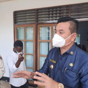 www.kabartriton.co.id
