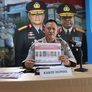 www.kabartriton.co.id
