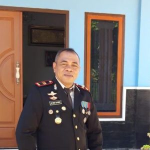 www.kabartriton.co.id