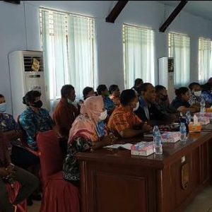 www.kabartriton.co.id