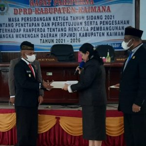 www.kabartriton.co.id