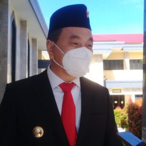 www.kabartriton.co.id