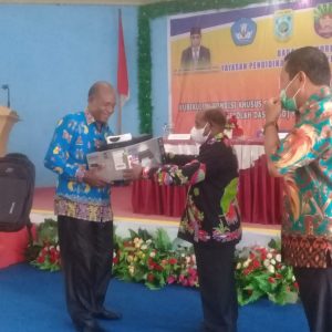 www.kabartriton.co.id
