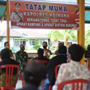www.kabartriton.co.id