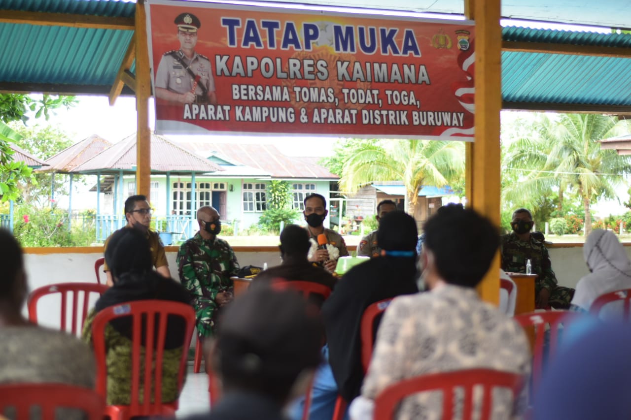 www.kabartriton.co.id
