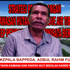 www.kabartriton.co.id