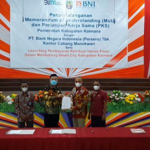 BNI