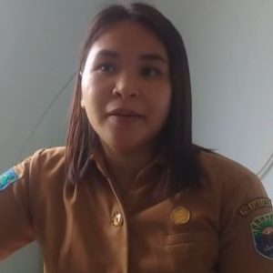 www.kabartriton.co.id