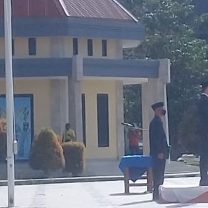 www.kabartriton.co.id