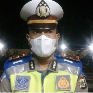 www.kabartriton.co.id