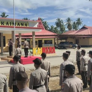 www.kabartriton.co.id