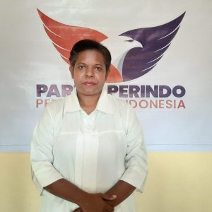 www.kabartriton.co.id