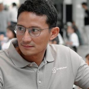 www.kabartriton.co.id