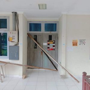 IMG-20211203-WA0043