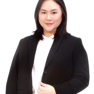 4255d253-e6d6-4f31-adc6-c7480faf97db