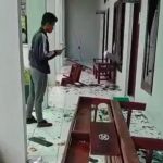 WhatsApp Image 2022-09-30 at 09.02.27