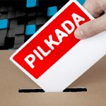 120337_405937_pilkada_kotak_suara_d