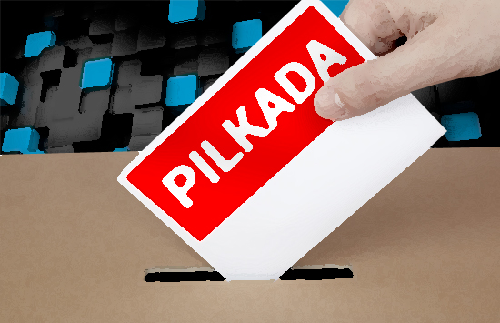 120337_405937_pilkada_kotak_suara_d