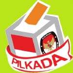 Foto Dok