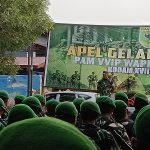 IMG_20221128_152947 (1)