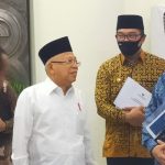 FOTO: DOK bisnis.com.