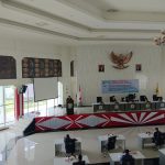 58d87b28-a1ed-42ad-b2c8-29476f830563