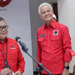 013047600_1666614414-Ekspresi_Ganjar_Pranowo_Usai_Pertemuan_di_DPP_PDIP-Faizal-3