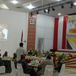 IMG_20230211_183307