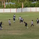 IMG_20230212_180918