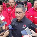 hasto-kristiyanto-ngaku-pernah-kena-sanksi-pdip-nzr