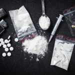 jenisjenisnarkobayangperludiketahuihalodoc